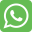 iconfinder_whatsapp_386747(1).png